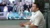 "Он темы с Господом забивает крестом"