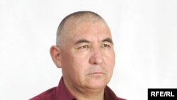 Куттубек Асылбеков мамлекеттик тил сынагынан өткөн алгачкы талапкер болду