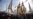 OSCE Backs Int'l Adoption Move