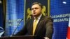 Росія роздмухує проблему «заморожених конфліктів», зазначає Ґіорґі Барамідзе