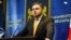 Росія роздмухує проблему «заморожених конфліктів», зазначає Ґіорґі Барамідзе
