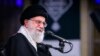 «نه جنگ، نه مذاکره» یعنی فرسایش ایران
