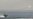 Iran's Navy To Hold Drill Outside Gulf