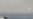 Iran: Hormuz Closure 'Not On Agenda'