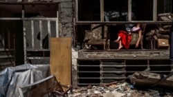 تاثیر اضطراب جنگ بر بدن زنان در گفت‌وگو با دکتر شهره بسکی