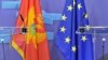 Peta godina pregovora sa EU: Crna Gora otvorila 24 poglavlja