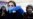 Iran Talks Up Homegrown COVID-19 Vaccines In Show Of Self-Reliance