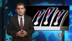 ازادي سټودیو – د نړۍ مهم خبرونه