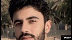 Ամեր Ռամեշը