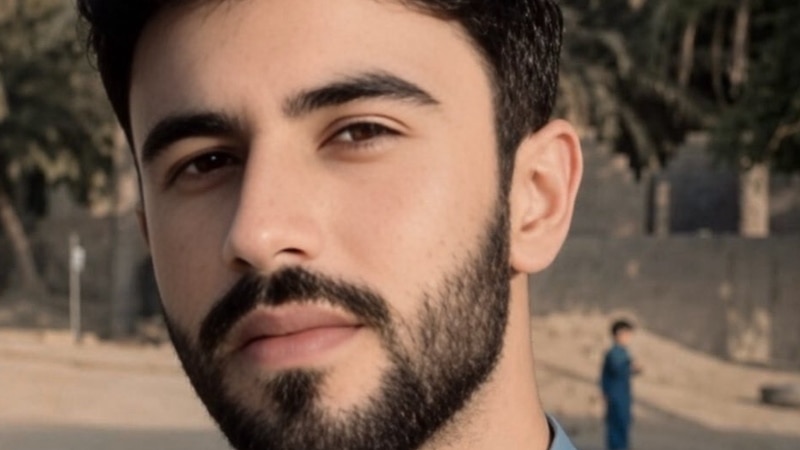 اعدام، اتفاقی هر روزه در ایران پس از جنگ؛ عامر رامش، زندانی سیاسی، اعدام شد