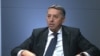 Daniel David ar vrea să rămână ministru al Educației într-un nou guvern, însă cu condiția ca Executivul să își asume propunerile sale de reformă. 