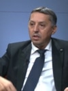 Daniel David ar vrea să rămână ministru al Educației într-un nou guvern, însă cu condiția ca Executivul să își asume propunerile sale de reformă. 