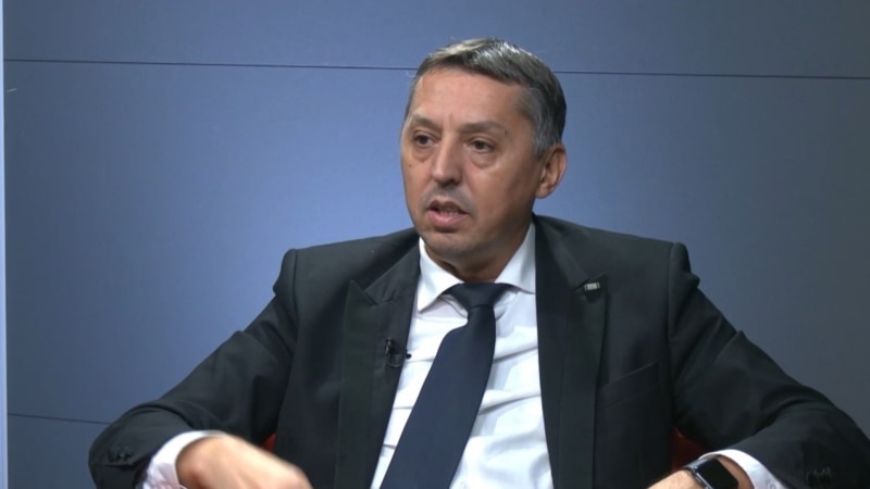 Ministrul Daniel David cere un nou studiu legat de impactul măsurilor din Educație, după acuzații de cenzură