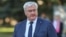Андрій Сибіга нагадав, що його візит має місце після «чергової хвилі посилених російських атак» на українські міста, цивільну інфраструктуру та свободу судноплавства в Чорному морі