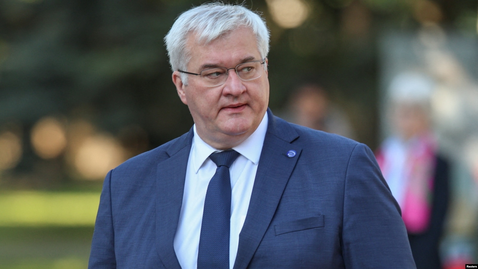 Sibiha, după refuzul Ungariei de a participa la „Carpathian 8”: „O confruntare inutilă cu Ucraina”