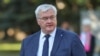Андрій Сибіга назвав удар «черговим прикладом російського терору»