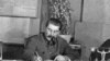 Генеральный секретарь ВКП(б) Иосиф Сталин, 1939 год