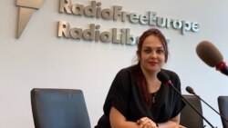 Jurnalul unei călătorii dedicate impactului regimurilor comuniste din Europa Centrală și de Est