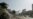 U.S. Military Says Baghdad Security Operation Begins