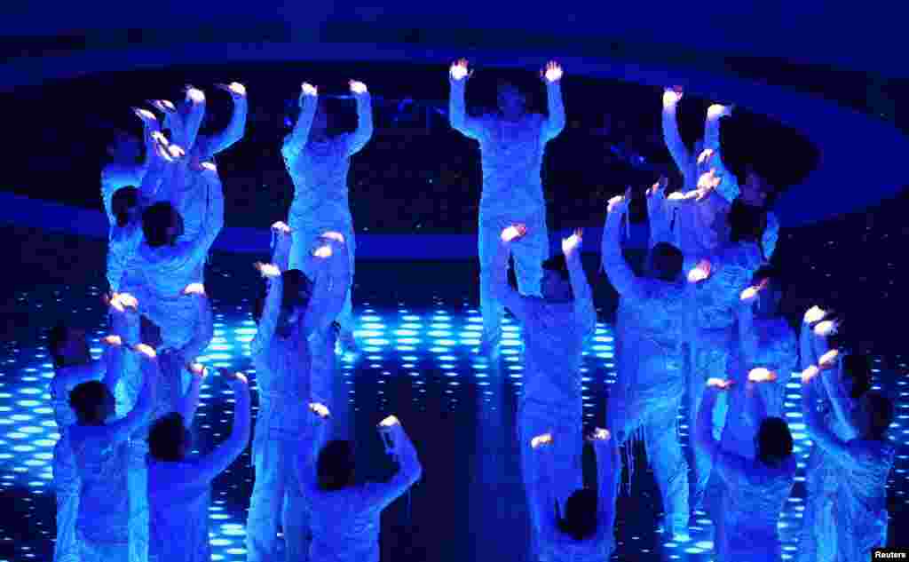 На Паралімпійскіх гульнях, якія будуць працягвацца да 15 сакавіка, возьме ўдзел рэкордная колькасьць спартоўцаў – 611 атлетаў будуць спаборнічаць у 79 мэдальных дысцыплінах у шасьці відах спорту. Упершыню адбудуцца спаборніцтвы ў зьмешаным парным разрадзе па кёрлінгу на інвалідных вазках, у якіх возьмуць удзел прадстаўнікі Сальвадора, Гаіці, Чарнагорыі, Паўночнай Макэдоніі і Партугаліі.