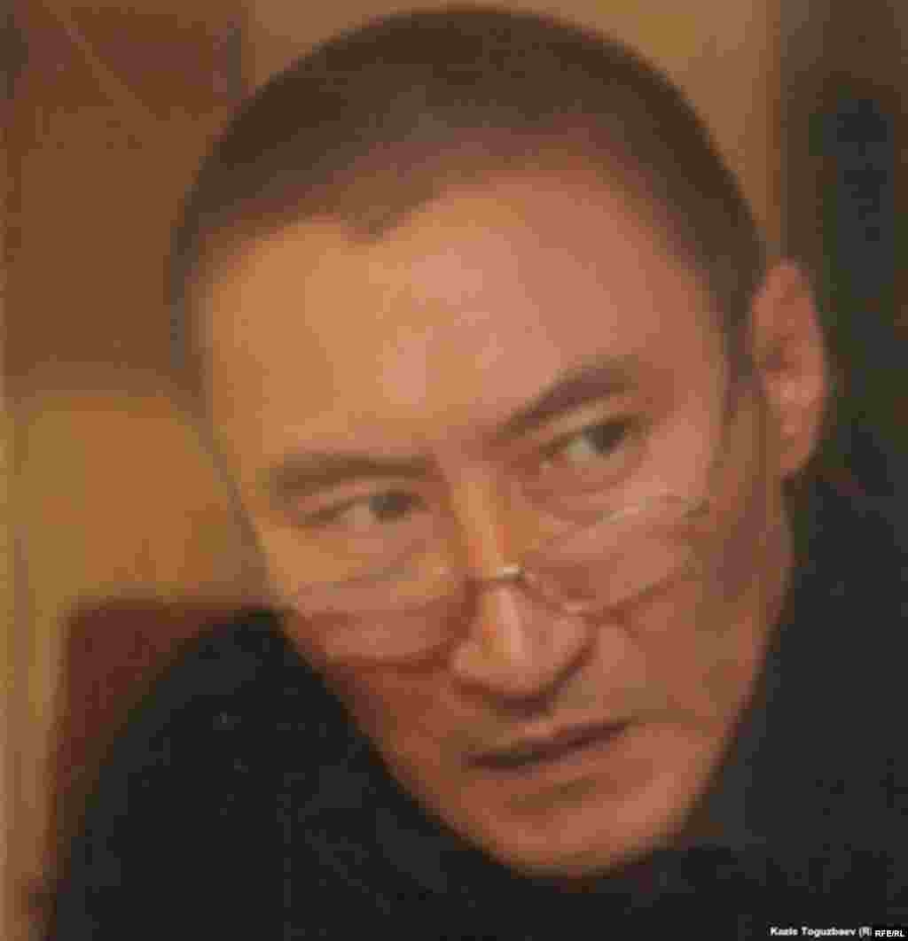 Казахстан. 10 – 14 октября 2011 года #7