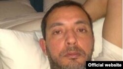 رضوان تاغی در ده پرونده قتل از جمله پرونده قتل محمدرضا کلاهی در سال ۲۰۱۵ متهم است.