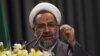 Iran's Former Intel Minister: Mossad, MI6, And CIA Created Islamic State