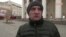 «Війна не може бути хорошою» – росіяни про військове вторгнення в Україну (відео)