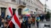Українці, які виїжджають до Польщі на роботу, рятують польський пенсійний фонд – Керик