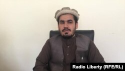 دانش: هدف از سفر وزیر داخله بررسی وضعیت امنیتی این ولایت بود و عملیاتی که جریان دارد آن را از نزدیک دیدن نماید.