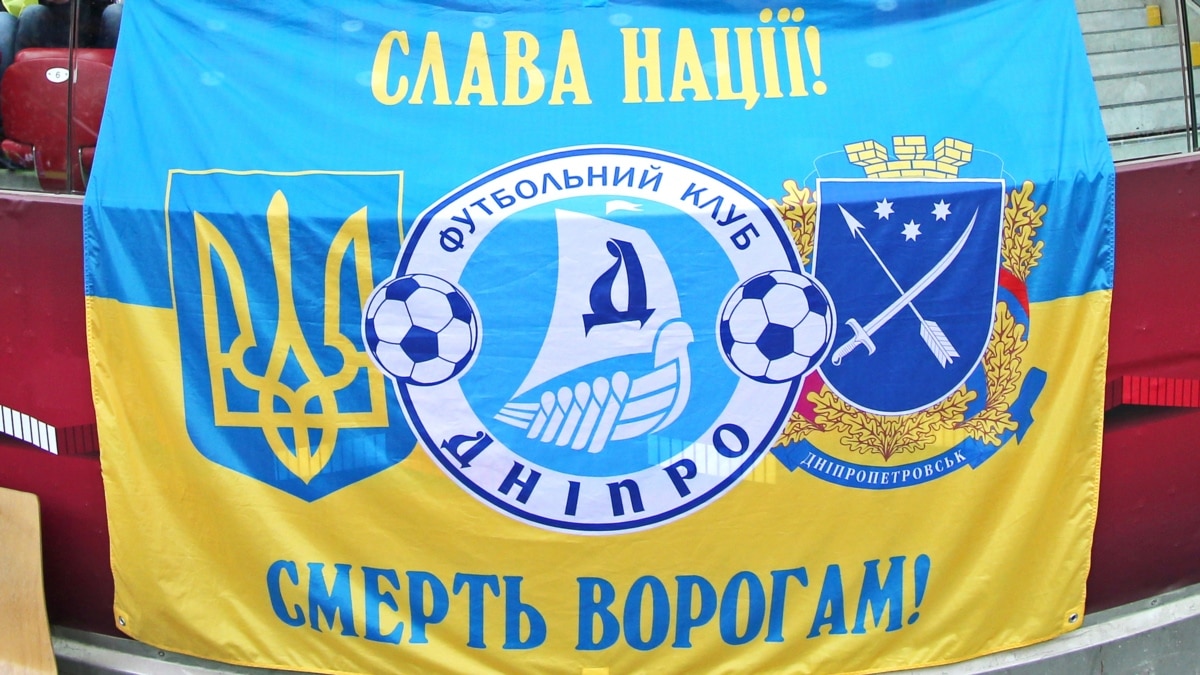 «Дніпро» вдевʼятьох утримав нічию у виїзному матчі Ліги конференцій зі словацьким «Спартаком»