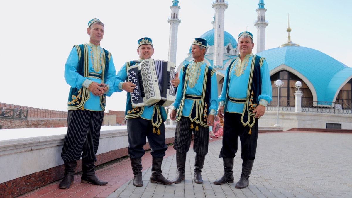 Казанские татары. Казань народ. Казанский Татаров. Казань Национальность.