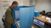 اسرائیل، یک روز مانده به انتخابات