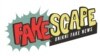 GRAB - Fakescape logo