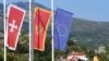 Monteneqro 'qızıl pasport'dan aylardır imtina etsə də, hələ yüzlərlə belə pasport var