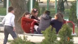 Ахбори Озодӣ аз 18-уми марти соли 2019