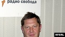 Владимир Васильев