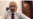 Վարչապետն այսօր Ֆեյսբուքի ուղիղ եթերում կպատասխանի քաղաքացիների հարցերին