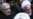 Iranian Activists Appeal To UN