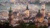 На Львівщині планують перевірити квест-кімнати через пожежу в Польщі