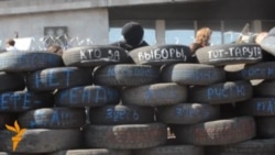 Iz RSE svijeta: 9. april