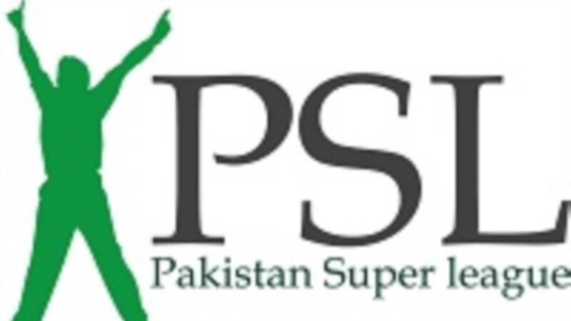 پاکستان سوپر لیګ، لومړۍ لوبه ملتان سلطان وګټله