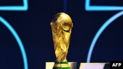 FBL-WC-2026-DRAW