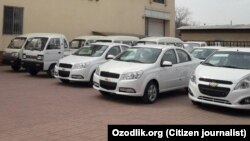 Иллюстратив сурат.