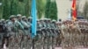 Image result for Белы