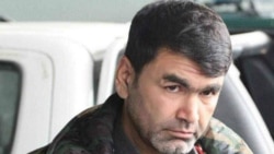 اکرم‌الدین سریع، فرمانده پلیس ولایت‌های بغلان و تخار در حکومت پیشین افغانستان، چهارشنبه گذشته به ضرب گلوله در تهران کشته شد