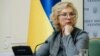 Росія переслідує 115 українців за політичними звинуваченнями – Денісова