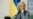 Росія грубо порушує Женевську конвенцію про поводження з військовополоненими – Денісова