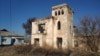 Заброшенные имения Крыма: усадьба Шлее