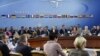 NATO procjenjuje "zabrinjavajuću eskalaciju" ruskih snaga